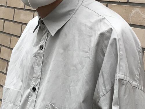 21年06月19日：画像７