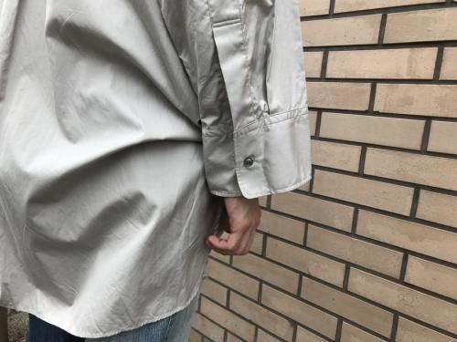 21年06月19日：画像８