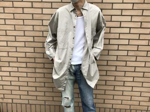 21年06月19日：画像９