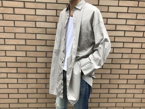 21年06月19日：画像１０