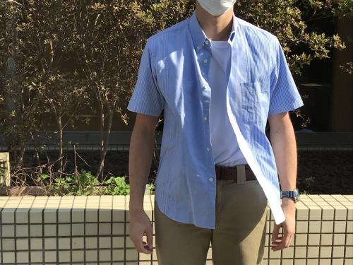 21年06月21日：画像６