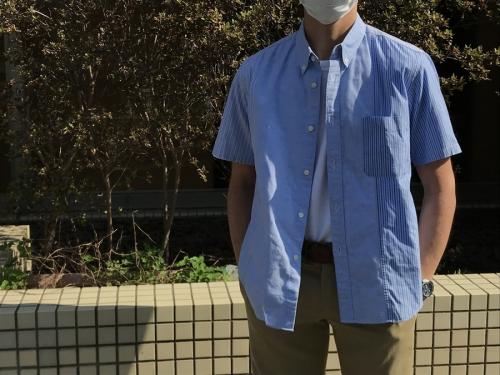 21年06月21日：画像７