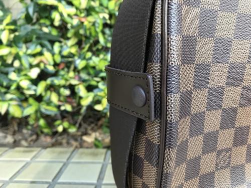 21年06月21日：画像６