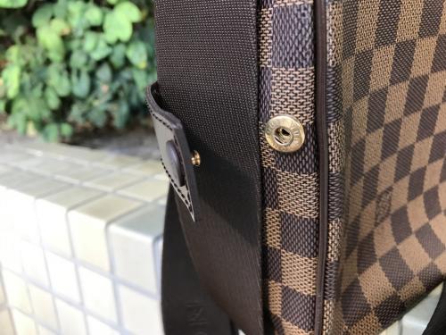 21年06月21日：画像７