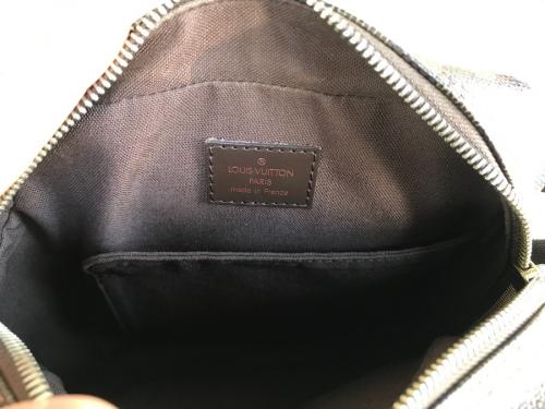 21年06月21日：画像８