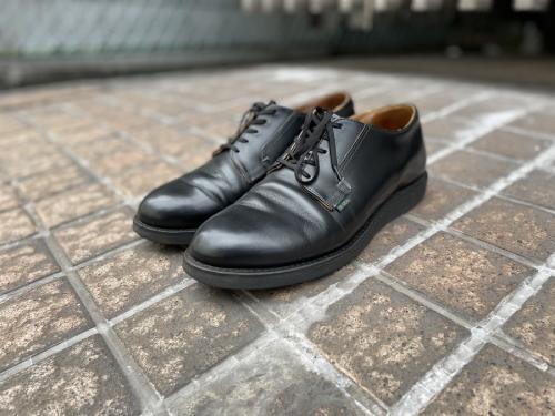 RED WINGのレッドウィング