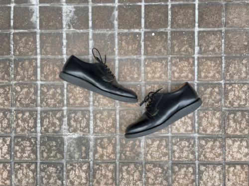 21年06月22日：画像７