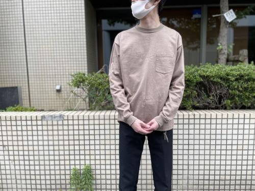 スビンコットン