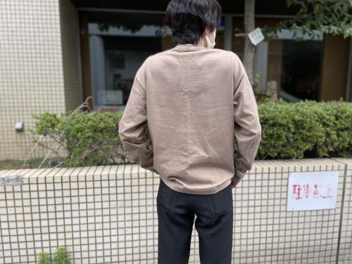 21年06月22日：画像７