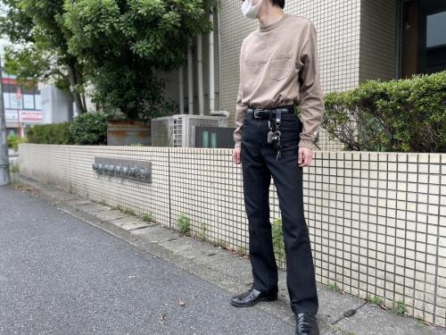 21年06月22日：画像８