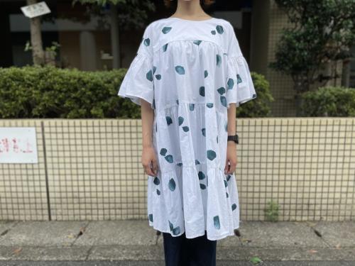 merletteのマーレット