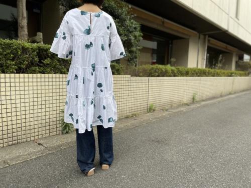 21年06月23日：画像６