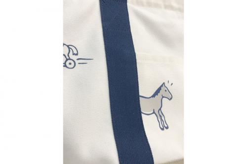 マザーズバッグ