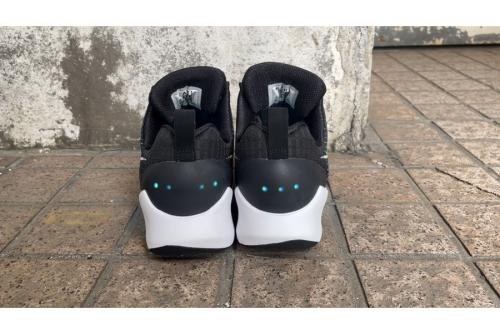 21年06月24日：画像６