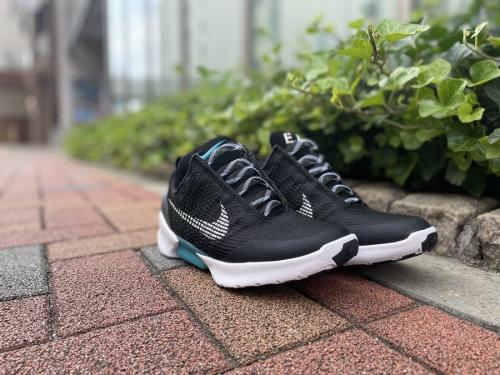 21年06月24日：画像７