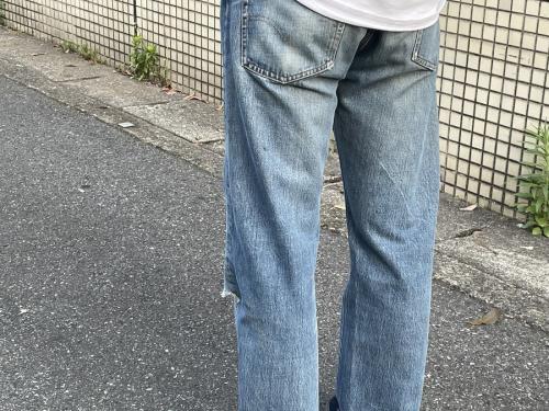 21年06月24日：画像７