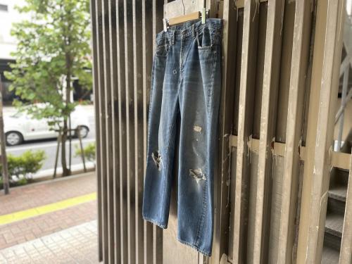 21年06月24日：画像８