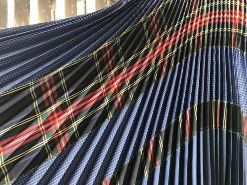 21年06月25日：画像６