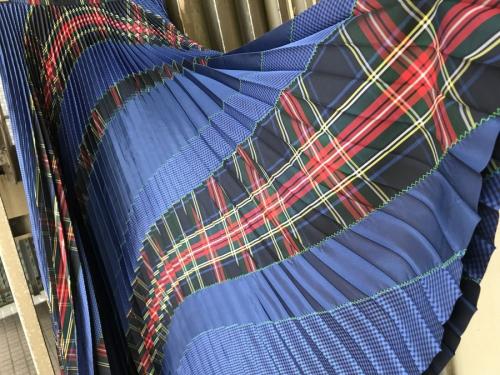 21年06月25日：画像７