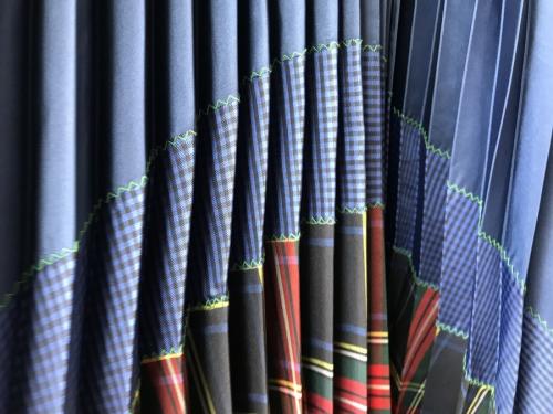 21年06月25日：画像８