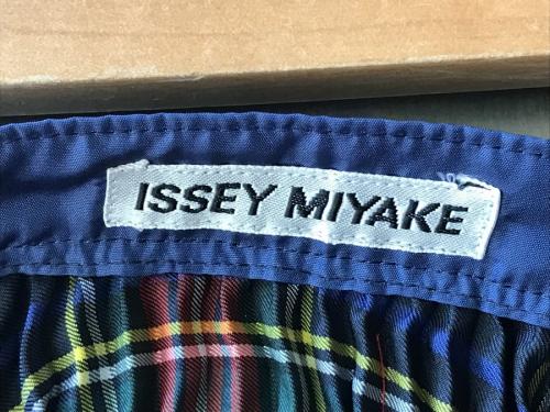 21年06月25日：画像９