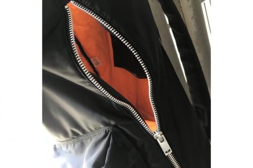 21年06月25日：画像６