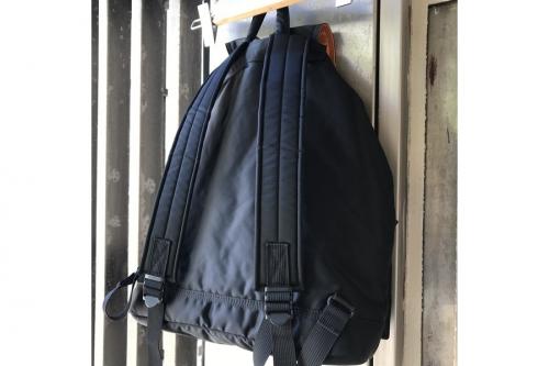 21年06月25日：画像７