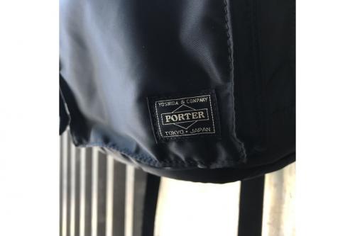 21年06月25日：画像８