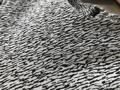 Saint Laurent Parisのサンローランパリ