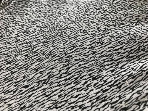 21年06月26日：画像６