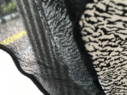 21年06月26日：画像７