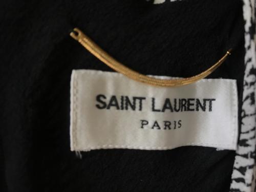 21年06月26日：画像８