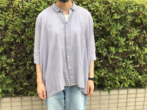 ナチュラルブランドのARTS＆SCIENCE