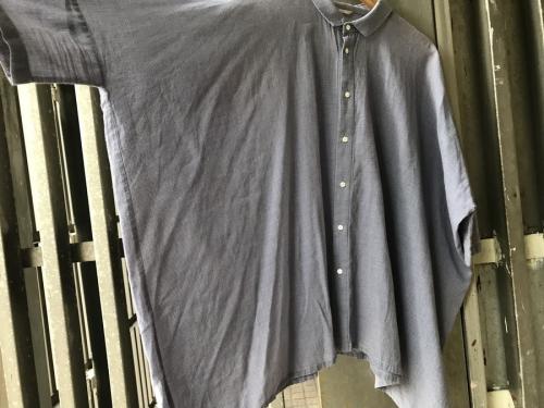 21年06月26日：画像７