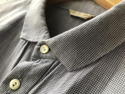 21年06月26日：画像８