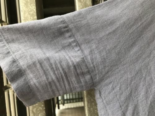 21年06月26日：画像９