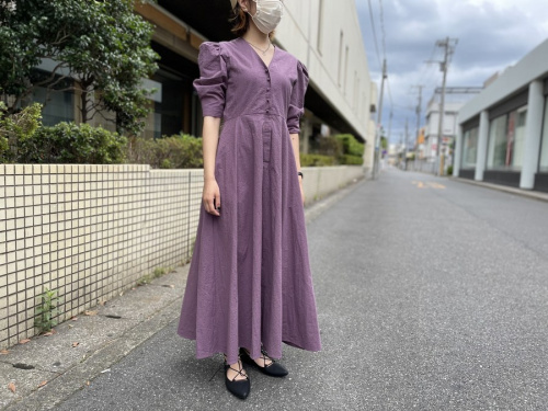 コラボ・別注アイテムのＩＥＮＡ