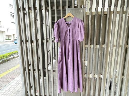 ＩＥＮＡのイエナ