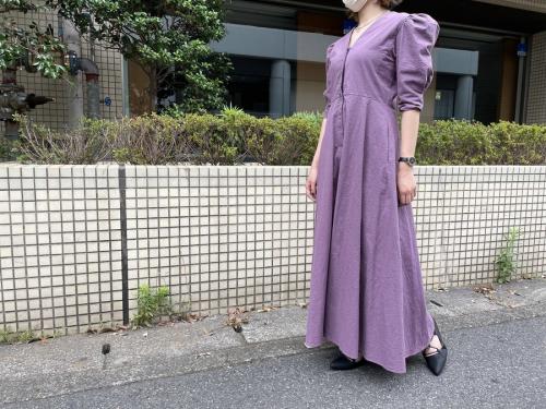 21年06月27日：画像６