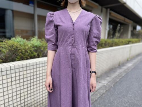 21年06月27日：画像７