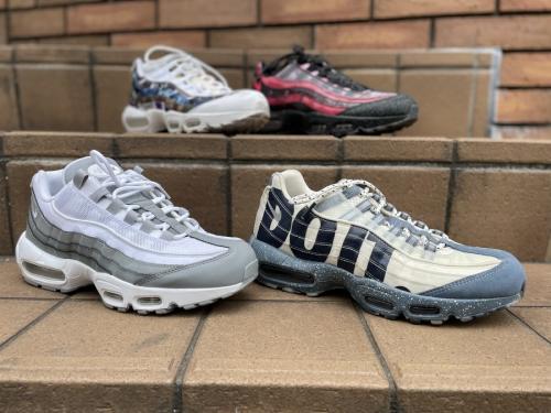 21年06月27日：画像６