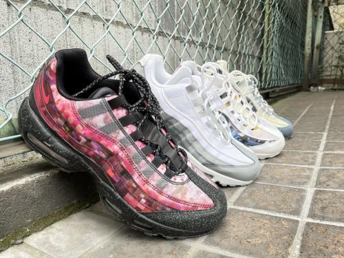 21年06月27日：画像７