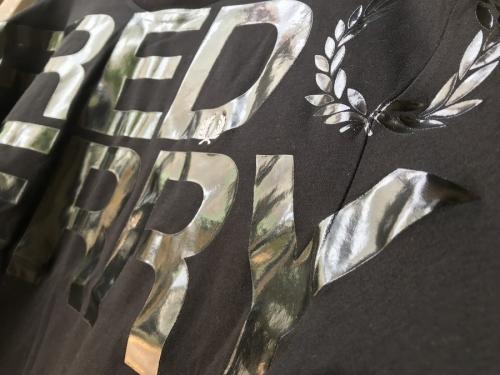 21年06月28日：画像６