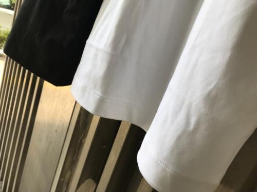 21年06月28日：画像７