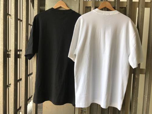 21年06月28日：画像８