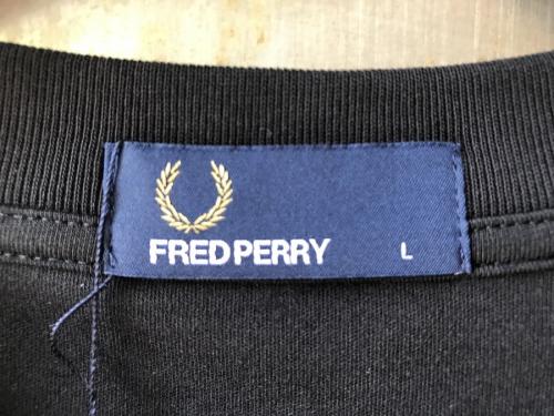 21年06月28日：画像９