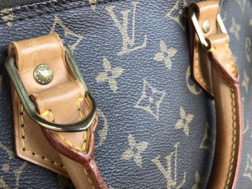 21年06月28日：画像６