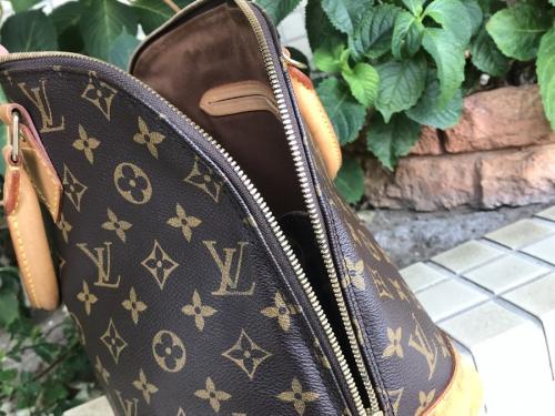 21年06月28日：画像７