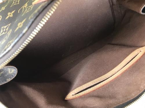 21年06月28日：画像８