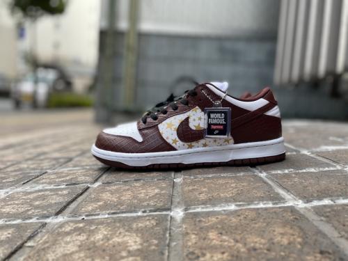 21年06月29日：画像６